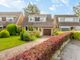 Thumbnail Detached house for sale in High Tor, Sutton-In-Ashfield