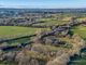 Thumbnail Land for sale in Tily, Middlemarsh, Sherborne