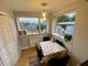 Thumbnail Semi-detached house for sale in Peterborough Road, Newton Hall, Durham