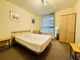 Thumbnail Flat to rent in Centary Plaza, 18 Holliday Street, Birmingham