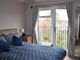 Thumbnail Terraced house for sale in Florence Court, Boroughbridge, York