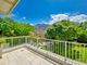 Thumbnail Detached house for sale in Constantia, Cape Town, South Africa