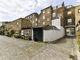 Thumbnail Property for sale in Western Mews, London