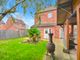 Thumbnail Detached house for sale in Adams Park Way, Kirkby-In-Ashfield, Nottingham