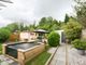 Thumbnail Detached bungalow for sale in Deanwood Road, River
