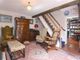 Thumbnail Detached house for sale in Burton Street, Marnhull, Sturminster Newton