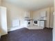 Thumbnail Flat to rent in High Street, East Grinstead