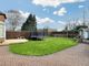 Thumbnail Semi-detached house for sale in Greenbank Villas, Jarrow