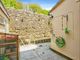 Thumbnail Terraced house for sale in Garston Street, Shepton Mallet