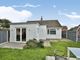 Thumbnail Detached bungalow for sale in Well Close, Sparham, Norwich