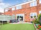 Thumbnail Terraced house for sale in Bents Close, Clapham, Bedford