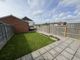 Thumbnail Terraced house for sale in Singlewell Road, Gravesend