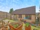 Thumbnail Bungalow for sale in Bath Road, Wells