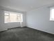 Thumbnail Flat to rent in Harrow Drive, West Wittering, Chichester