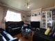 Thumbnail Semi-detached house for sale in Browning Road, Luton