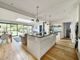 Thumbnail Semi-detached house for sale in Witley, Surrey