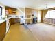 Thumbnail Terraced house for sale in The Sands, Milton-Under-Wychwood, Chipping Norton