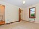 Thumbnail Detached house for sale in Blebocraigs, Cupar