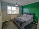 Thumbnail Link-detached house for sale in School Lane, Huncote, Leicester