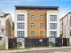 Thumbnail Flat for sale in Folkestone Road, Dover, Kent