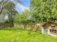 Thumbnail Detached house for sale in Thorn Orchard, Ipplepen