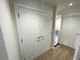 Thumbnail Flat to rent in Newport Street, Old Town, Swindon