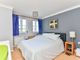 Thumbnail Flat for sale in Draymans Court, Stockwell, London