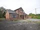 Thumbnail Cottage for sale in Welshampton, Ellesmere