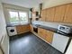 Thumbnail Flat for sale in Manchester Road, Wilmslow