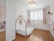 Thumbnail Terraced house to rent in Hartham Close, Islington, London