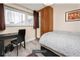 Thumbnail Maisonette to rent in Windermere House, London