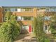 Thumbnail Terraced house for sale in Leyland Road, London