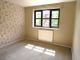 Thumbnail Flat to rent in Juniper Rise, Halesowen