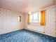 Thumbnail Bungalow for sale in Parcllyn, Cardigan, Ceredigion