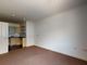 Thumbnail Flat to rent in Oxford Terrace, Oxford House Oxford Terrace