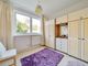 Thumbnail Flat for sale in Bassingham Road, London