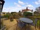 Thumbnail End terrace house for sale in Grand Avenue, Worthing