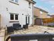 Thumbnail End terrace house for sale in Hilton Lane, Cowdenbeath