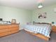 Thumbnail Bungalow for sale in Gore Road, New Milton, Hampshire