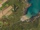 Thumbnail Land for sale in Val Au Bourg, St. Martin, Guernsey