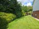 Thumbnail Detached house for sale in Kirland Bower, Bodmin