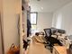 Thumbnail Flat to rent in Malt House, 1 Barley Lane, Stratford