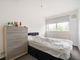Thumbnail Flat for sale in Wootton, Oxfordshire