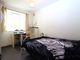 Thumbnail Flat to rent in Cambridge Road, Kingston Upon Thames, Surrey