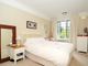 Thumbnail Flat to rent in Somerville House, Manor Fields, Putney
