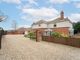 Thumbnail Detached house for sale in Market Street, Fordham, Ely