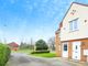 Thumbnail Maisonette for sale in Cookson Road, Leicester, Leicestershire