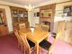 Thumbnail Detached house for sale in Sibford Road, Hook Norton