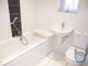 Thumbnail End terrace house to rent in Hammonds Drive, Fengate, Peterborough