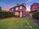 Thumbnail Semi-detached house for sale in The Drive, Roundhay